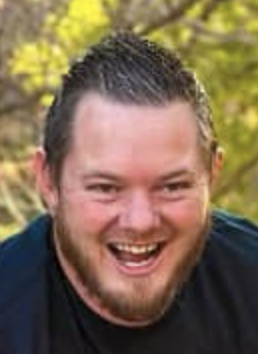 JD Greenhalgh