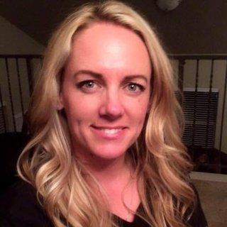 Destiny Crowther